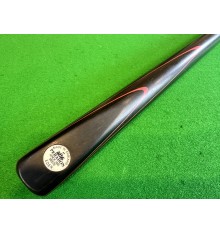 Peradon Eden 3/4 - 58" - 18.9oz - 9.7mm