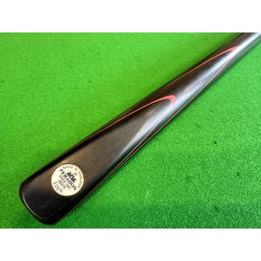 Peradon Eden 3/4 - 58" - 18.9oz - 9.7mm