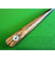 Britannia Apex 1pc - 58" - 17.7oz - 9.5mm