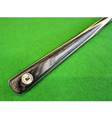 Britannia Pioneer 1pc - 58" - 18.05oz - 9.6mm