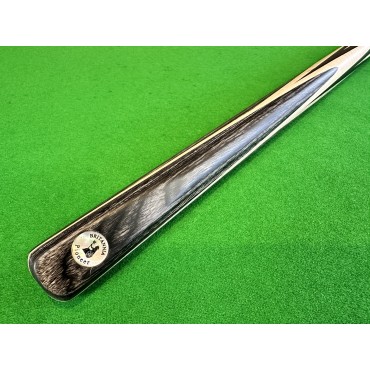 Britannia Pioneer 1pc - 58" - 18.05oz - 9.6mm
