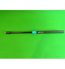 Master Cue Telescopic Extension - Blue Band