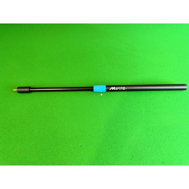 Master Cue Telescopic Extension - Blue Band