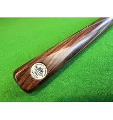 Peradon Python 3/4 Pool Cue - 55" - 18.9oz - 8.45mm