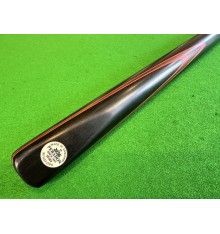Peradon Winsford 3/4 - 58" - 18.7oz - 9.8mm