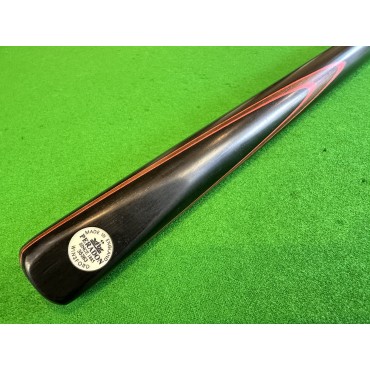 Peradon Winsford 3/4 - 58" - 18.7oz - 9.8mm