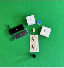 Century Bundle (9 Century Items Included, Details in the Description)