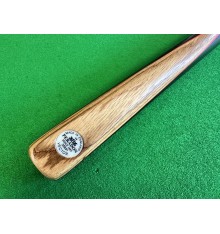 Peradon Vector 1pc- 57" - 19.2oz - 8.45mm