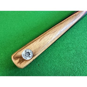 Peradon Vector 1pc- 57" - 19.2oz - 8.45mm
