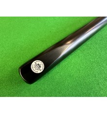 Peradon Edwardian 2pc - 58" - 18.55oz - 9.9mm
