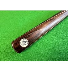 Peradon Clifton 3/4 - 58" - 19.65oz - 9.9mm
