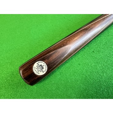 Peradon Clifton 3/4 - 58" - 19.65oz - 9.9mm
