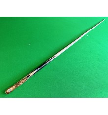 Britannia Trident 1pc Pool Cue - 57"