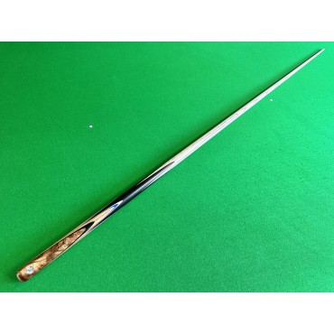 Britannia Trident 1pc Pool Cue - 57"