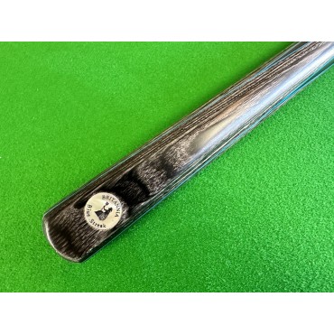 Britannia Blue Streak 3/4 - 58" - 20.65oz - 9.45mm
