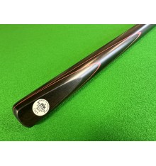 Peradon Eden 3/4 - 58" - 20.45oz - 9.85mm