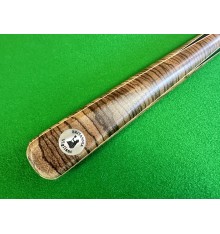 Britannia Vigilant 3/4 Pool Cue - 57" - 18.2oz - 8.1mm