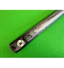 Britannia Blue Streak 3/4 - 58" - 19.5oz - 9.5mm