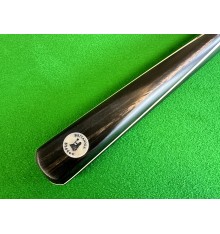 Britannia Shadow 3/4 - 58" - 19.1oz - 8.1mm