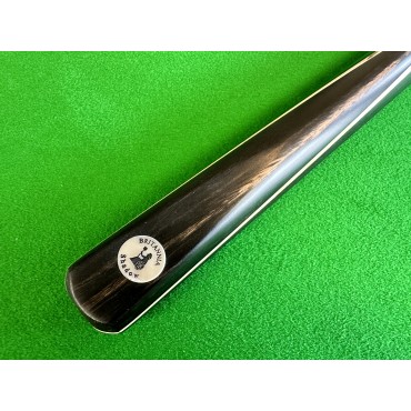 Britannia Shadow 3/4 - 58" - 19.1oz - 8.1mm
