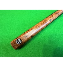 Eagle Cues Thailand Ultimate Limited Edition 1pc - 58" - 18.3oz - 9.3mm