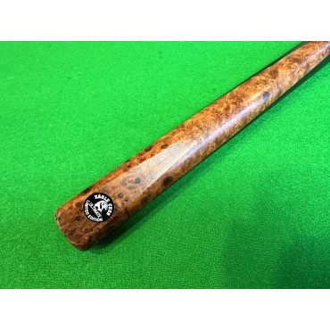 Eagle Cues Thailand Ultimate Limited Edition 1pc - 58" - 18.3oz - 9.3mm