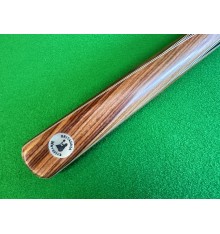 Britannia Maverick 3/4 Pool Cue - 57" - 19.5oz - 7.75mm
