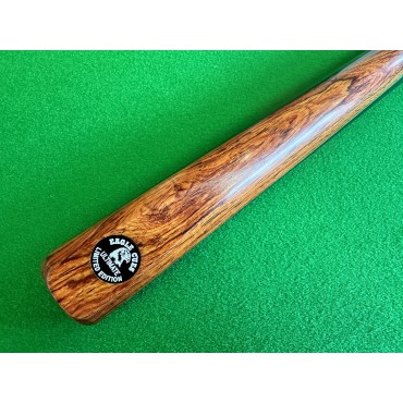 Eagle Cues Thailand 3/4 Ultimate Limited Edition- 58" - 18.05oz - 9.3mm