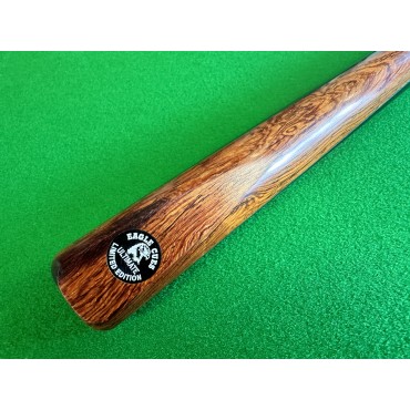 Eagle Cues Thailand 3/4 Ultimate Limited Edition - 58" - 18.oz - 9.5mm