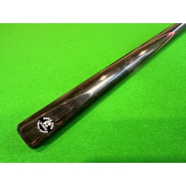 Eagle Cues Thailand 3/4 Ultimate Limited Edition - 58" - 18.05oz - 9.4mm