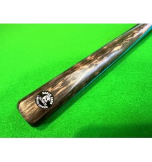 Eagle Cues Thailand 3/4 Ultimate Limited Edition - 58" - 18oz - 9.5mm