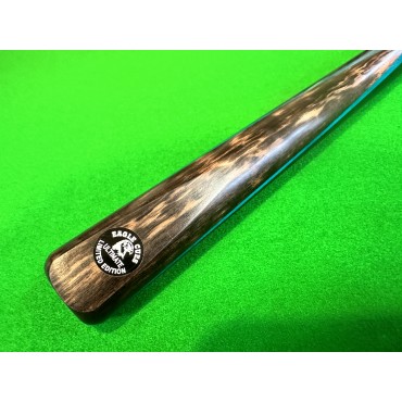 Eagle Cues Thailand 3/4 Ultimate Limited Edition - 58" - 18oz - 9.5mm