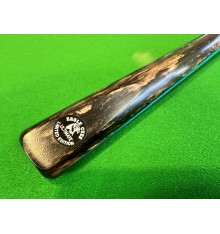 Eagle Cues Thailand 3/4 Ultimate Limited Edition - 58" - 17.8oz - 9.5mm