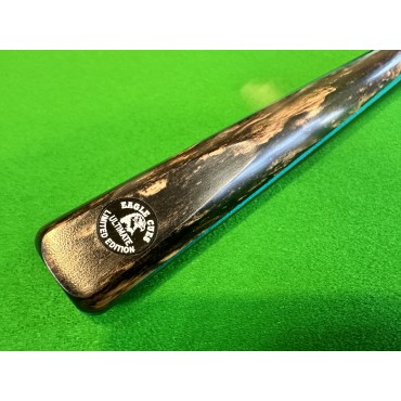 Eagle Cues Thailand 3/4 Ultimate Limited Edition - 58" - 17.8oz - 9.5mm