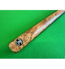 Eagle Cues Thailand 3/4 Ultimate Limited Edition - 58" - 17.85oz - 9.45mm