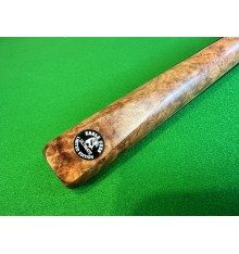 Eagle Cues Thailand 3/4 Ultimate Limited Edition - 58" - 17.8oz - 9.45mm
