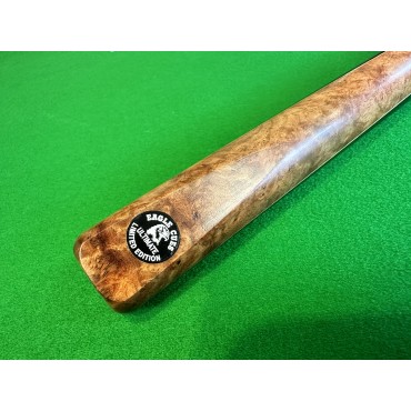 Eagle Cues Thailand 3/4 Ultimate Limited Edition - 58" - 17.8oz - 9.45mm
