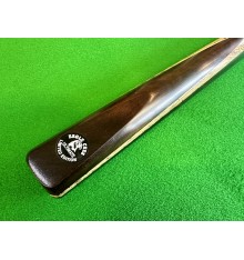 Eagle Cues Thailand 3/4 Ultimate Limited Edition - 58" - 18.25oz - 9.45mm - Solid Cue with a Thicker Taper