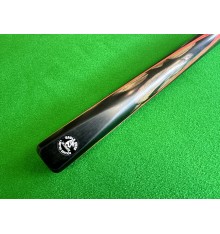 Eagle Cues Thailand 1pc Ultimate Limited Edition - 58" - 18oz - 9.5mm