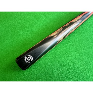 Eagle Cues Thailand 1pc Ultimate Limited Edition - 58" - 18oz - 9.5mm