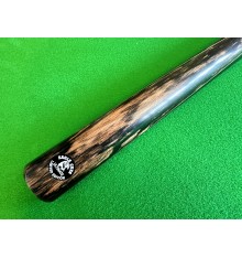 Eagle Cues Thailand 1pc Ultimate Limited Edition - 58" - 18.85oz - 9.5mm