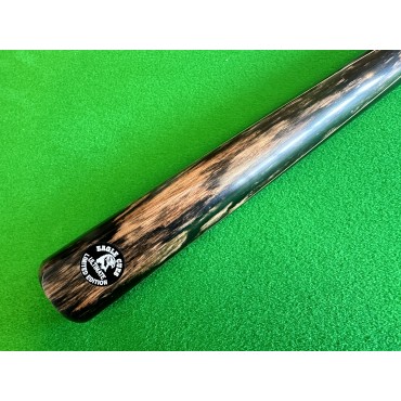 Eagle Cues Thailand 1pc Ultimate Limited Edition - 58" - 18.85oz - 9.5mm