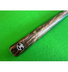 Eagle Cues Thailand 1pc Ultimate Limited Edition - 58" - 17.9oz - 9.5mm
