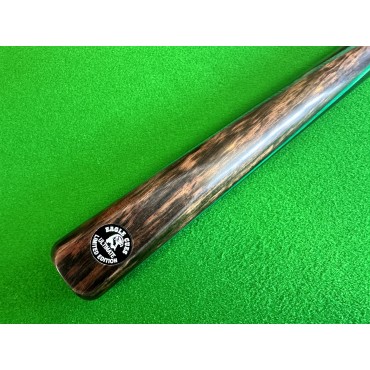 Eagle Cues Thailand 1pc Ultimate Limited Edition - 58" - 17.9oz - 9.5mm