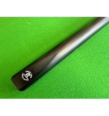 Eagle Cues Thailand 1pc Ultimate Limited Edition - 58" - 18.25oz - 9.3mm - Very Reactive Cue