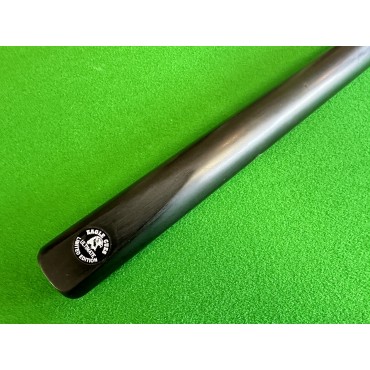 Eagle Cues Thailand 1pc Ultimate Limited Edition - 58" - 18.25oz - 9.3mm - Very Reactive Cue