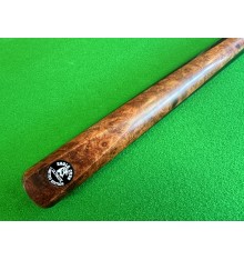 Eagle Cues Thailand 1pc Ultimate Limited Edition - 58" - 18.1oz - 9.45mm