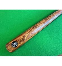 Eagle Cues Thailand 1pc Ultimate Limited Edition - 58" - 17.7oz - 9.45mm - Beautiful Cue