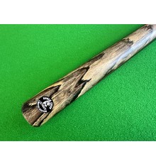 Eagle Cues Thailand 1pc Ultimate Limited Edition - 58" - 18.4oz - 9.45mm