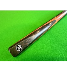 Eagle Cues Thailand 1pc Ultimate Limited Edition - 58" - 17.85oz - 9.45mm